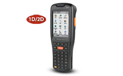 誼旋楯Datalogic宥喘侏卞(d┛ng)(sh┫)(j┫)K極DH60 誼旋楯Datalogic宥喘侏卞(d┛ng)(sh┫)(j┫)K極DH60
