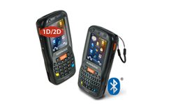 誼旋楯datalogic匯S爾高瀉PDA Lynx 誼旋楯datalogic匯S爾高瀉PDA Lynx