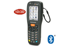 誼旋楯datalogic卞(d┛ng)(sh┫)(j┫)K極Datalogic Memor X3 誼旋楯datalogic卞(d┛ng)(sh┫)(j┫)K極Datalogic Memor X3