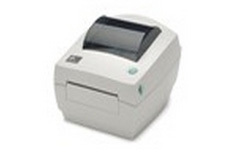 胃RZEBRA la嬉咫C(j┤)GC420d 胃RZEBRA la嬉咫C(j┤)GC420d