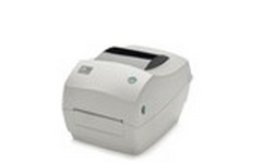 胃RZEBRA la嬉咫C(j┤)GC420t 胃RZEBRA la嬉咫C(j┤)GC420t