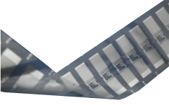 吭(li│n)alien謹喘余UHF RFID(bi─o)Squig Inlay ALN-9610 吭(li│n)alien謹喘余UHF RFID(bi─o)Squig Inlay ALN-9610