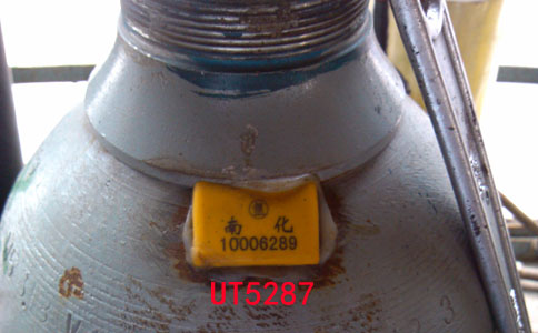 RFID眛(bi─o).jpg RFID眛(bi─o).jpg