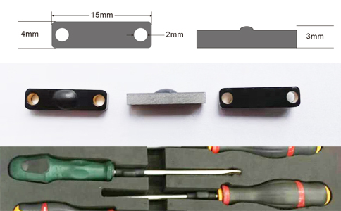 UT8157.jpg UT8157.jpg