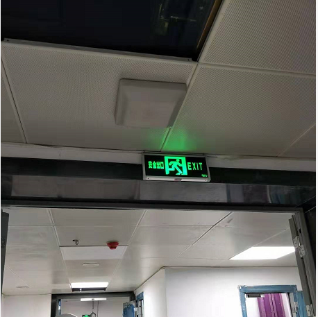 1.png 1.png